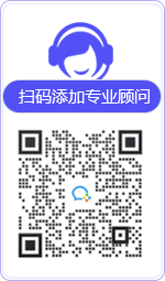 宜阳律师在线咨询