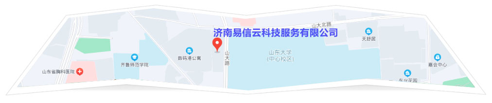 宜阳律师在线咨询